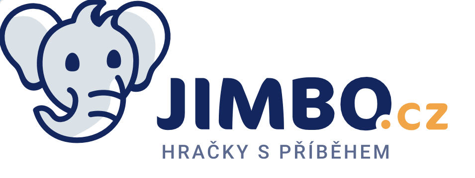 Jimbo.cz